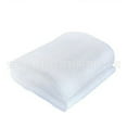 thumbnail image 5 of Garden Mesh  Netting Plant Covers 8'x20' Garden Net For Vegetable Protection, 5 of 9