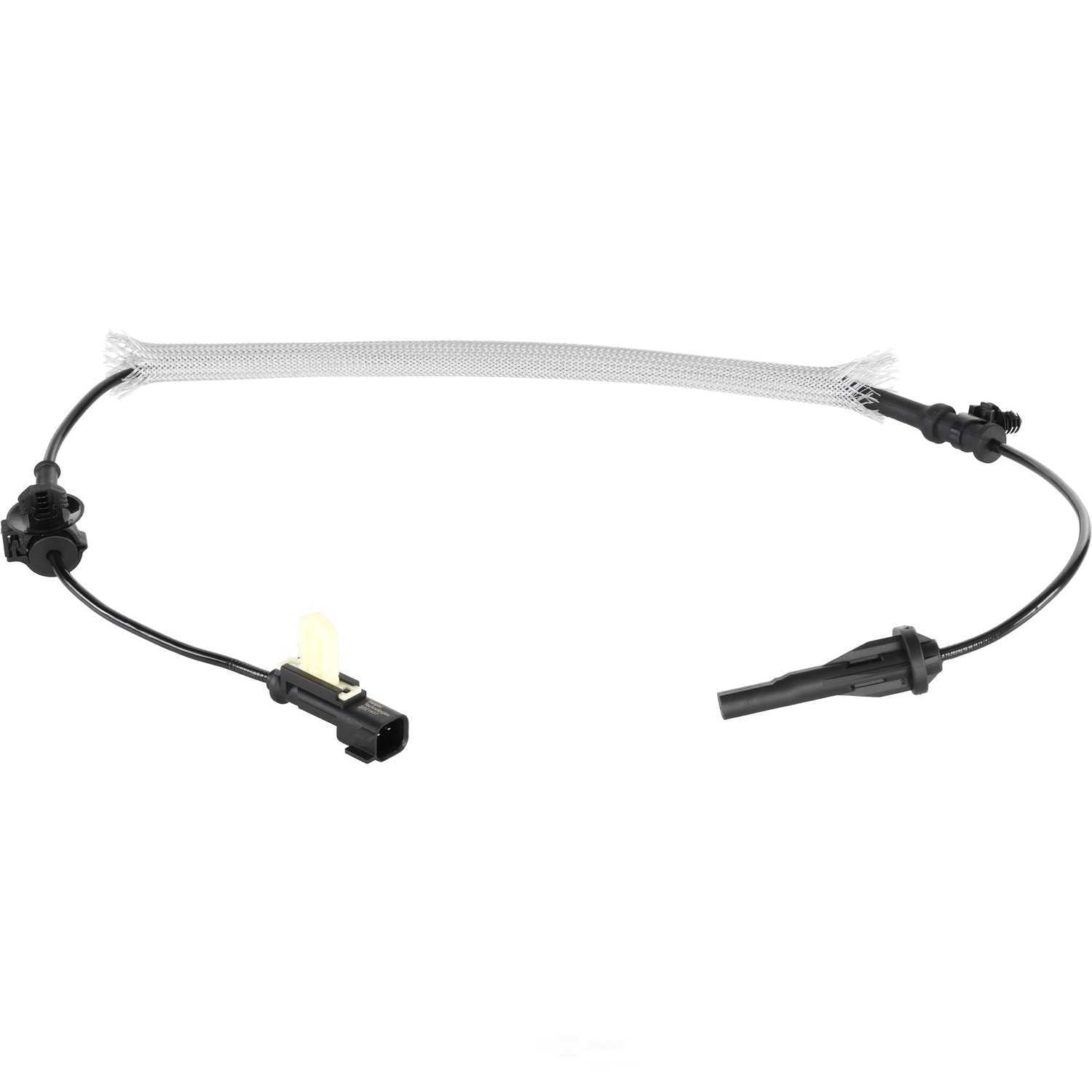 Delphi SS21437 ABS Wheel Speed Sensor