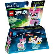Pre-order Placeholder #282 (wm.com) (xbo