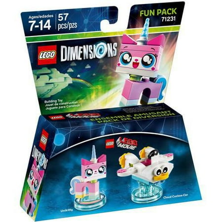 Pre-order Placeholder #282 (wm.com) (xbo