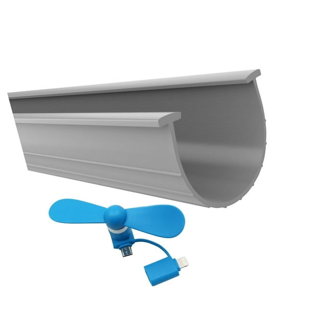Minimalist Garage Door Bottom Seal Gray for Large Space