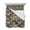 Green, variant on Pastoral Flowers King Size Down Alternative Comforter,Lightweight Comforter Quilt Bedding Set with Pillow Shams Spring Floral Watercolor Summer Botanical Bed Comforter Duvet Insert 96"x106"