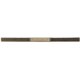 thumbnail image 1 of Archivo de reparación de subprocesos General Tools 177-2 negro, 1 of 1