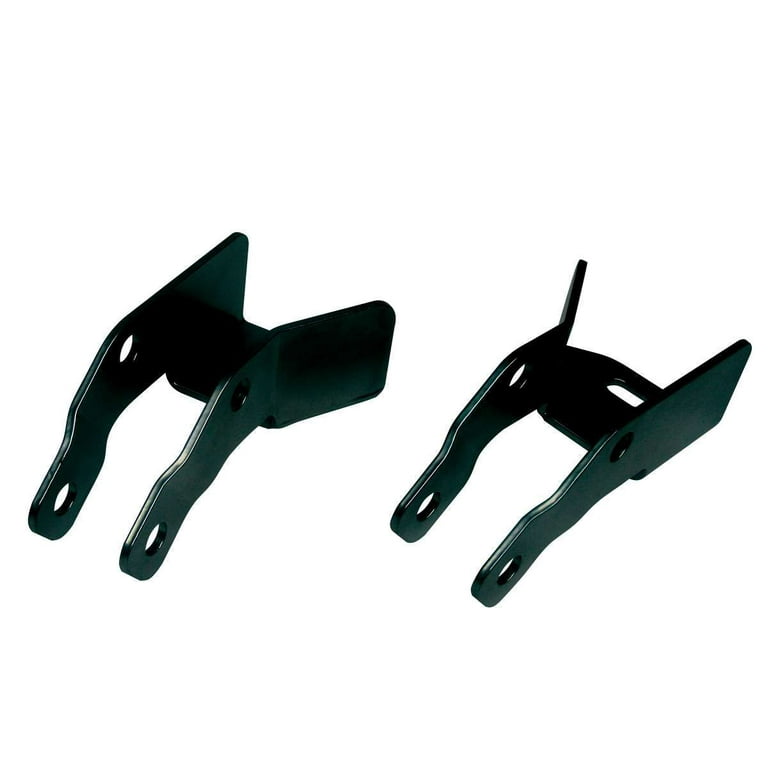 Bell Tech Shock Extension Kit 00-11 Tahoe Bell Tech Shock Extension Kit 00-11 Tahoe