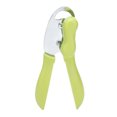 thumbnail image 3 of Bottle Opener,Can Opener Multifunctional Carbon Multifunctional Bottle Opener Corkscrew Remarkable Clarity, 3 of 12