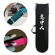 thumbnail image 4 of Bolsa de Patinetas BLESIY Portador de Monopatín Deportivo, 4 of 8