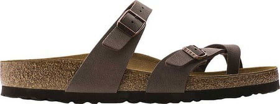 Women's Birkenstock Mayari Birkibuc