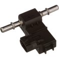thumbnail image 4 of Flex Fuel Sensor, 4 of 4