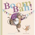 thumbnail image 1 of Pre-Owned Boom Bah! (Hardcover) 193527922X 9781935279228, 1 of 1