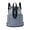 Blue, variant on Adjustable Drawstring Closure Sports Duffle Bag Large Capacity Carryall Bag For Workouts Outdoor Trip Quick Access Design Foldable Travel Backpack