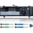 thumbnail image 1 of Batería para Laptop VANPIR L19C4PDC 15.36V 71Wh para Lenovo, 1 of 7