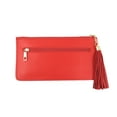 thumbnail image 2 of Feng Shui Nine Wealth Wallet, 2 of 2