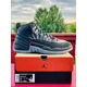 thumbnail image 3 of Ni - ke Ni - ke Air Jordan 12 Utility Grind Size 13 Black Red Bred Chicago Dunk Max Zoom 1, 3 of 5