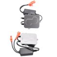 thumbnail image 2 of Dc Quick Start High Brightness Ballast Automobile And Motorcycle Accessories Ballast Hid Xenon Lamp, 2 of 5