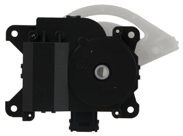 HVAC Air Door Actuator