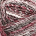 thumbnail image 2 of Bernat® Symphony™ #5 Bulky Blend Fil, 7.9oz/225g 309 Yards, 2 of 7