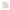 White, variant on Ndbuld Sales Today Clearance Warm Neck Protector Winter Fleece Windproof Scarf Winter Half Face Mask Neck Gaiter Thermal Windproof Scarf Ski Bandana Men Women,Black
