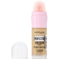 thumbnail image 1 of Instant Age Rewind - Face Makeup Instant Perfector 4 in 1 Glow Makeup, Medium-Deep Warm, 1 of 6