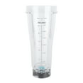 thumbnail image 1 of Reiche Gobelet de Remplacement Portable 24Oz pour Mixeur Compatible avec NUTRI NINJA BL580, 1 of 8