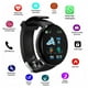 thumbnail image 3 of Reloj Inteligente Bluetooth MONYA Smartwatch Reloj Bluetooth Pro Monitor de Ritmo Cardiaco Presión y Oxigenación, 3 of 3