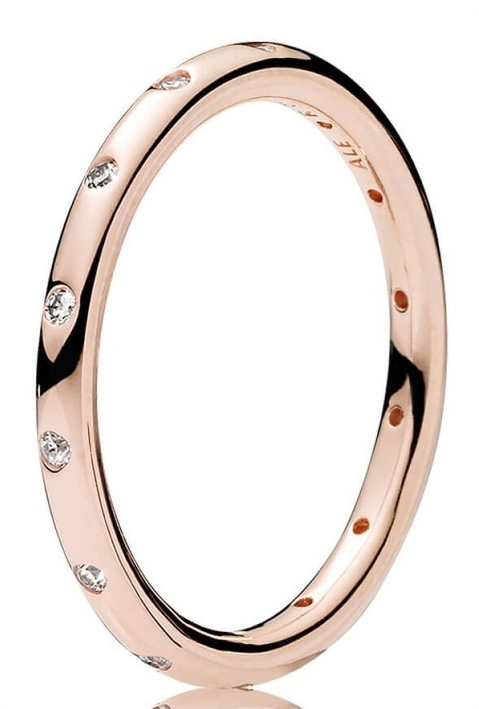 バーバラ　ティアラ　バングル Barbara Tiara Bangle