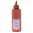 thumbnail image 1 of Moisture Rich Curl Shampoo by Kristin Ess for Unisex - 10 oz Shampoo, 1 of 2