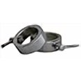 thumbnail image 3 of Olympic Bar Collars (Pair) (Training Collars w/T knob, 2"), 3 of 3
