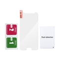 thumbnail image 1 of Cine templado,protectores de pantalla Hugo Cine templado, 1 of 6