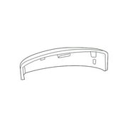 Genuine OE Mazda Mirror Cover - TK48-69-1N1A-64