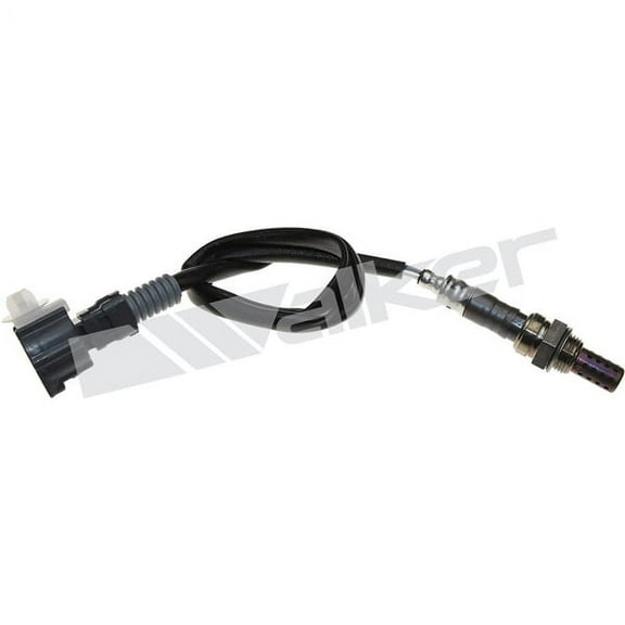 Walker 250-241178 Oxygen Sensor 4‑Wire Direct Fit For 2017-2019 Toyota Highlander, 2016-2022 Lexus RX5.750