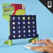 Connect 4 Shots FIFA World Cup 2026 Game, Family Games, Birthday Gifts for Soccer Fans and Kids, 8+