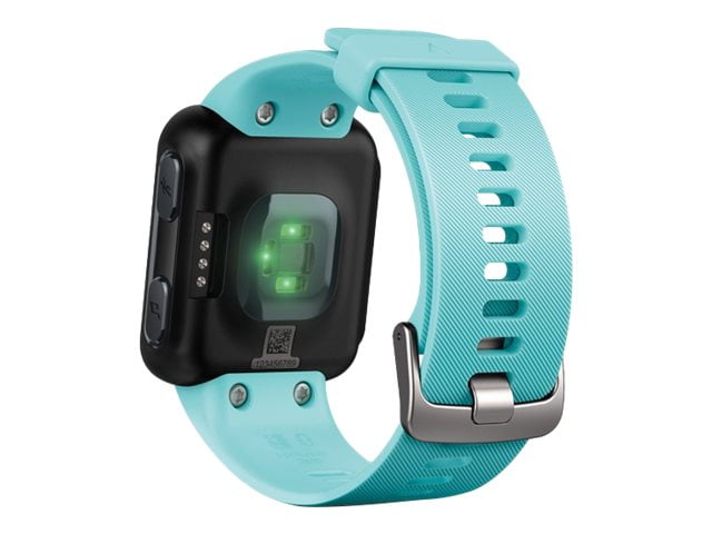 garmin forerunner 35 walmart
