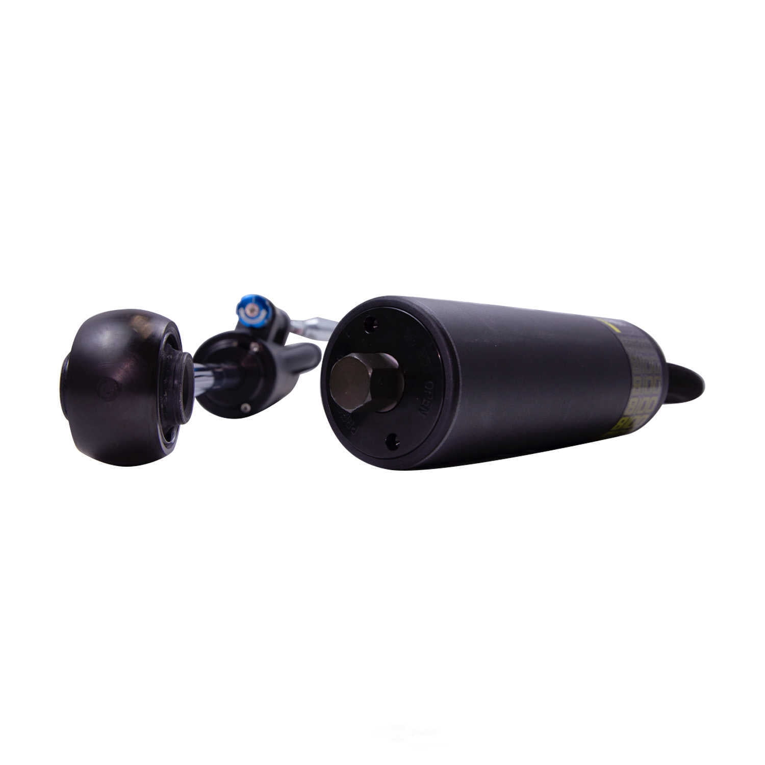 Bilstein 25-326376 Suspension Shock Absorber