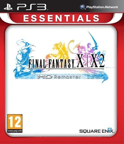 FINAL FANTASY I・II・III HD REMASTER $_12.JPG?set_id=880000500F