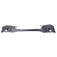 thumbnail image 5 of Fits For 2018-2021 Chevrolet Traverse Complete Front Bumper Assembly Set Replacement, 5 of 7