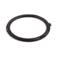 thumbnail image 2 of Automatic Transmission Drive Sprocket Rear Thrust Washer, 2 of 3