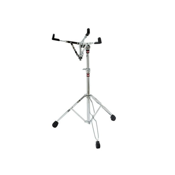 5000 Series Extended Height Concert Snare Drum Stand