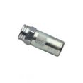 thumbnail image 1 of Hydraulic Couplers Midget, 5 Per Card, 1 of 1