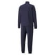 thumbnail image 2 of Conjunto Puma Train Fav Knitt para Hombre 521682-06 azul marino S Puma 521682-06 CONJ. TRAIN FAV KNITT, 2 of 5