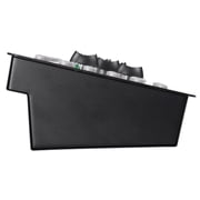 Chauvet DJ Hurricane 2000 DMX Fog Machine W/Built-In Timer+192-Ch DMX Controller