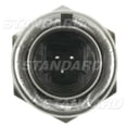 thumbnail image 3 of Fuel Injection Pressure Sensor Fits select: 2004-2007 FORD F250, 2004-2007 FORD F350, 3 of 6