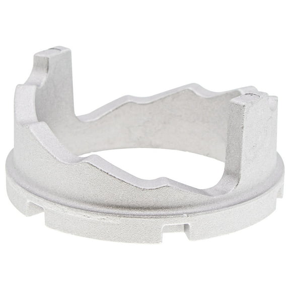 Polaris 5633640 Aluminum Cam Adjuster RZR Ranger Sportsman 1000 570 902D XP Crew