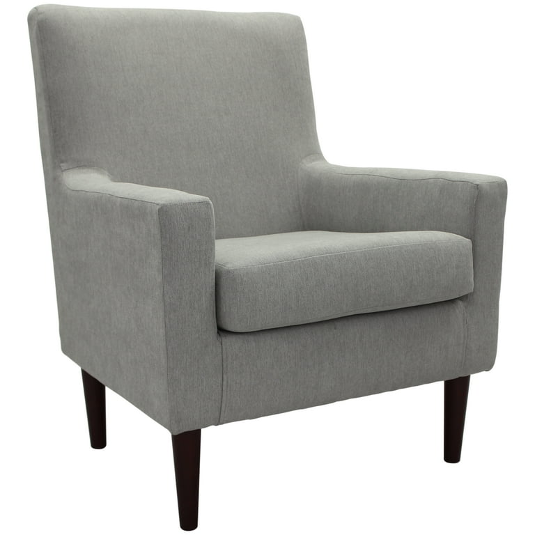 Fox Hill Emma Lounge Chair Taupe