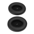 thumbnail image 1 of Almohadillas Para Los Oídos Para Auriculares, Almohadillas Para Los Oídos Con Aislamiento De Ruido, Espuma Viscoelástica Elástica Respetuosa Con La Piel Para Momentum 4, 1 of 7
