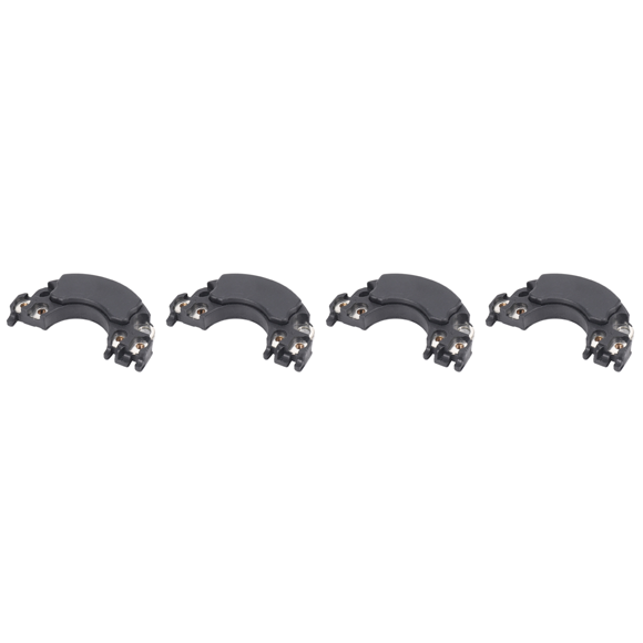 MODULE d'Allumage 4X pour M007 M010 J120 J153 J170 B541-18-V20 MD618293