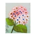 thumbnail image 2 of 2-Pack Cinta Flor Floreciente DIY Decoración De Pared Sello Cinta De De Para Principiantes 20cm X 25cm, 2 of 9