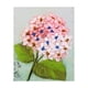 thumbnail image 2 of Kit de de de 2 piezas de flores manualidades para decoración para hogar DIY, 2 of 9