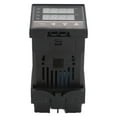 Temperature Controller PID Intelligent Digital Control Instrument K