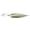 Gold, variant on Jigging World Flutter Spoons