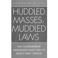 thumbnail image 1 of masses Huddled, Lois Moldues, 1 of 2